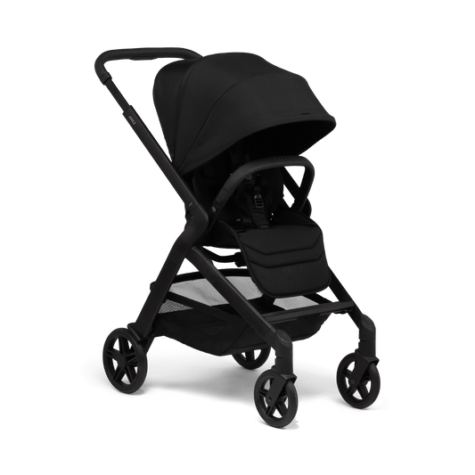 joolz-hub-stroller