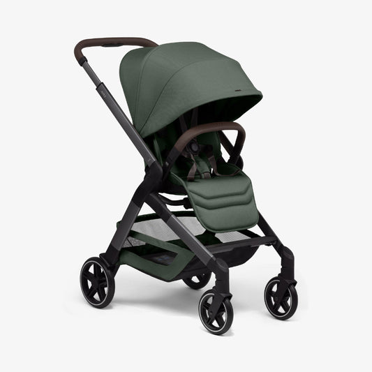 Joolz Hub² Buggy
