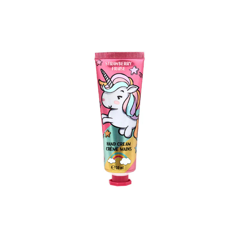 تيك كير كريم لليدين والأظافر 2 في 1 (30ml)