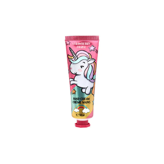 تيك كير كريم لليدين والأظافر 2 في 1 (30ml)
