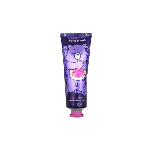 تيك كير دببة العناية كريم 2 في 1 لليدين والأظافر (30ml)