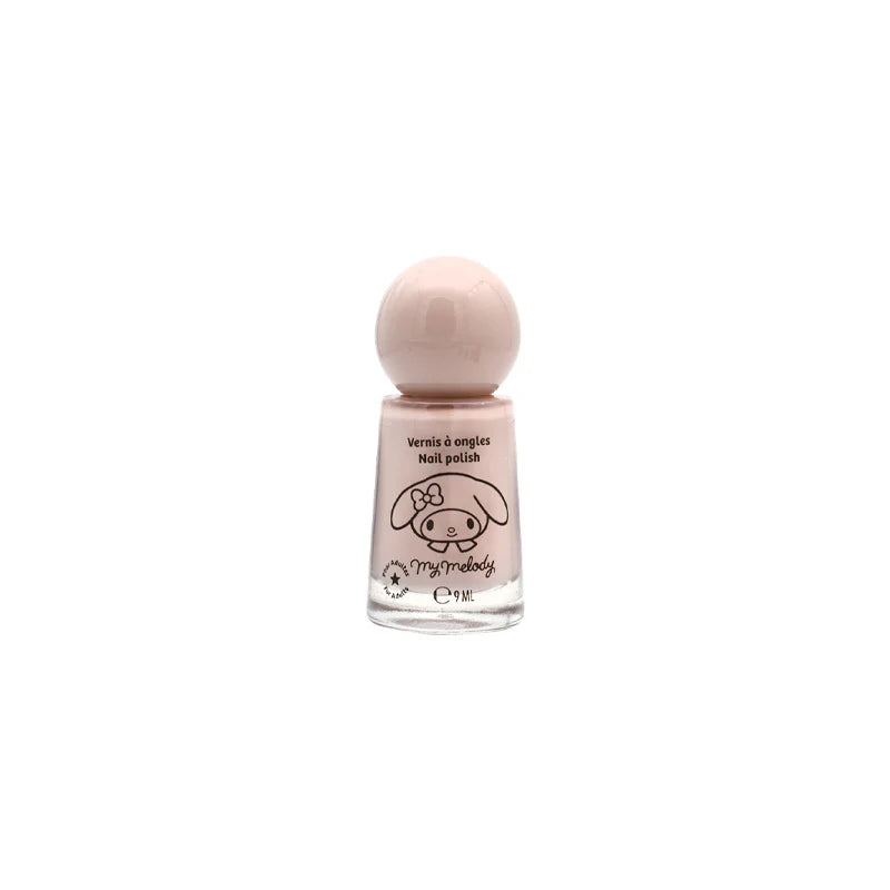 اعتنِ بي طلاء أظافر ماي ميلودي (9ml)