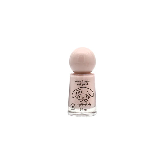 اعتنِ بي طلاء أظافر ماي ميلودي (9ml)