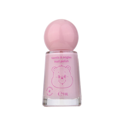 تيك كير طلاء أظافر تقليدي (9ml)