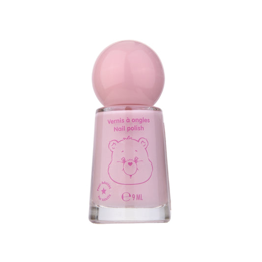 تيك كير طلاء أظافر تقليدي (9ml)