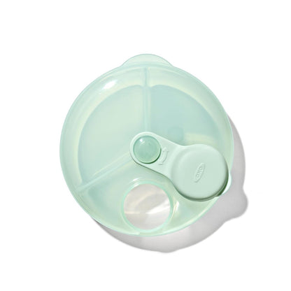 OXO Tot Formula Dispenser