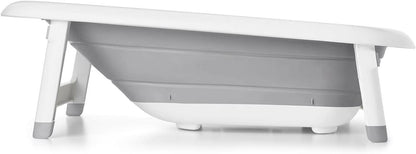 OXO Tot Splash And Store Bathtub.