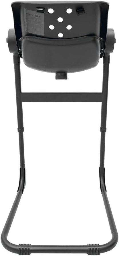 Charli Chair 2 In 1 Baby Bath Chair