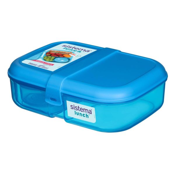 sistema-ribbon-lunch-box