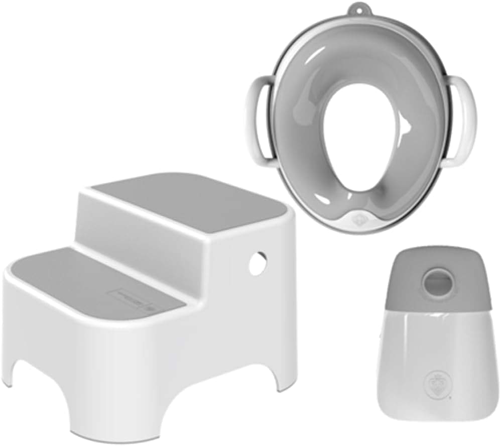 Prince Lionheart Potty Training 3 in 1