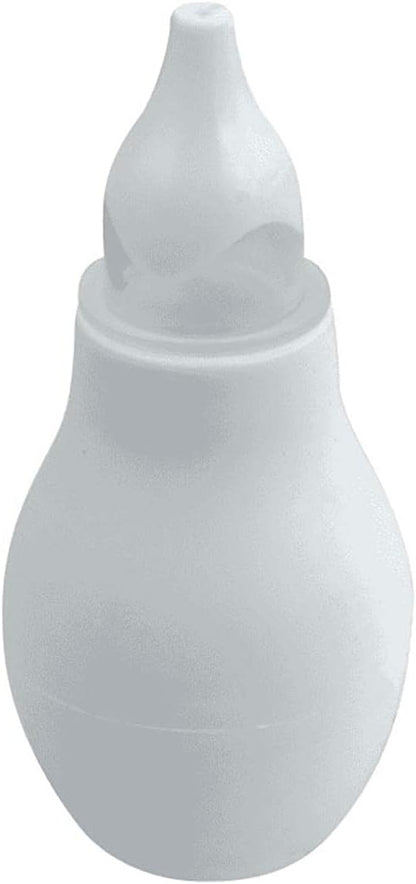 Nuby Nasal Aspirator