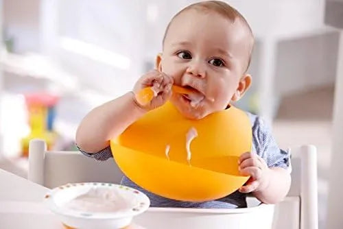 Philips Avent Toddler Bowl (Big, 12 Months)