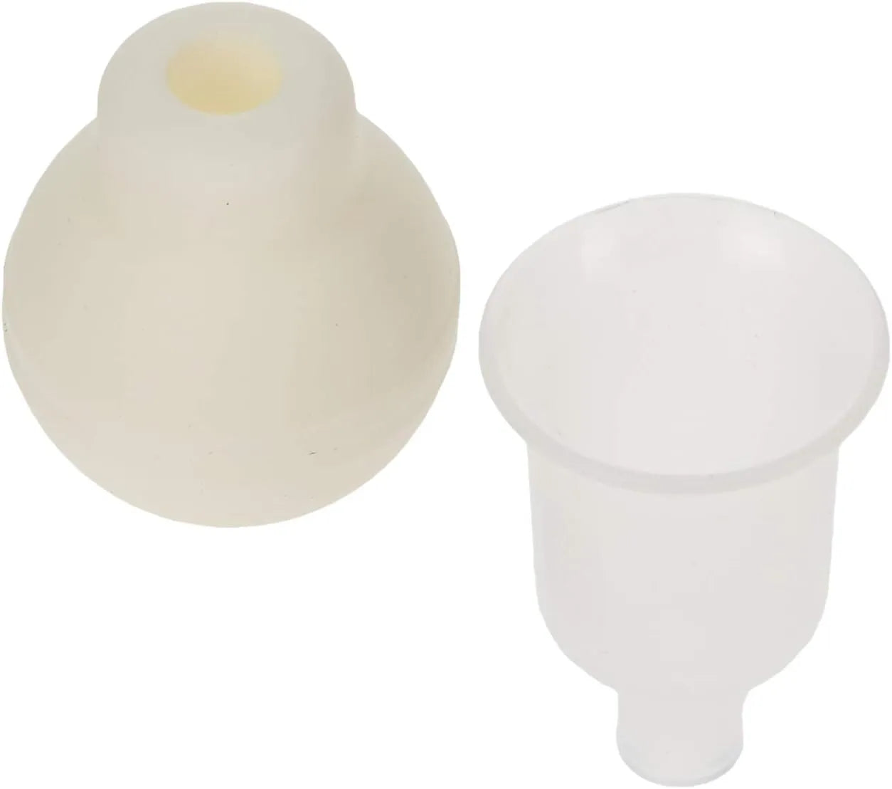 Chicco Nipple Corrector