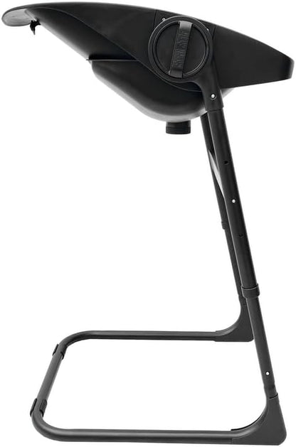 Charli Chair 2 In 1 Baby Bath Chair