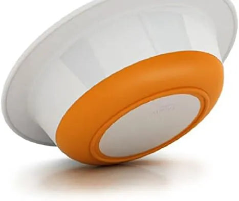 Philips Avent Toddler Bowl (Big, 12 Months)