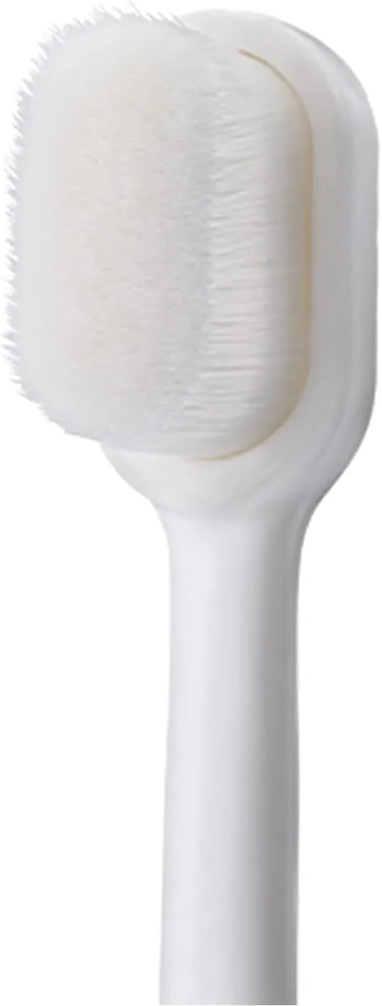 Brush-Baby First Brush - Pack of 2 (0-18 Months +)