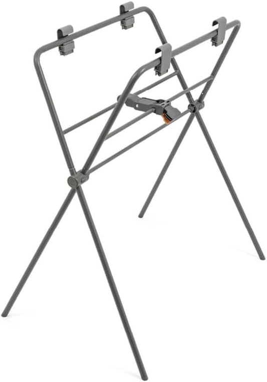 Stokke Flexi Bath Stand (Grey)