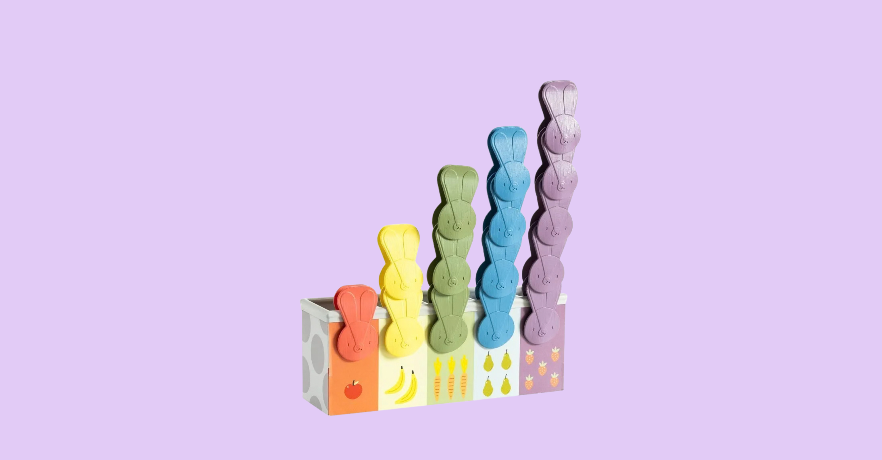 Taf Toys