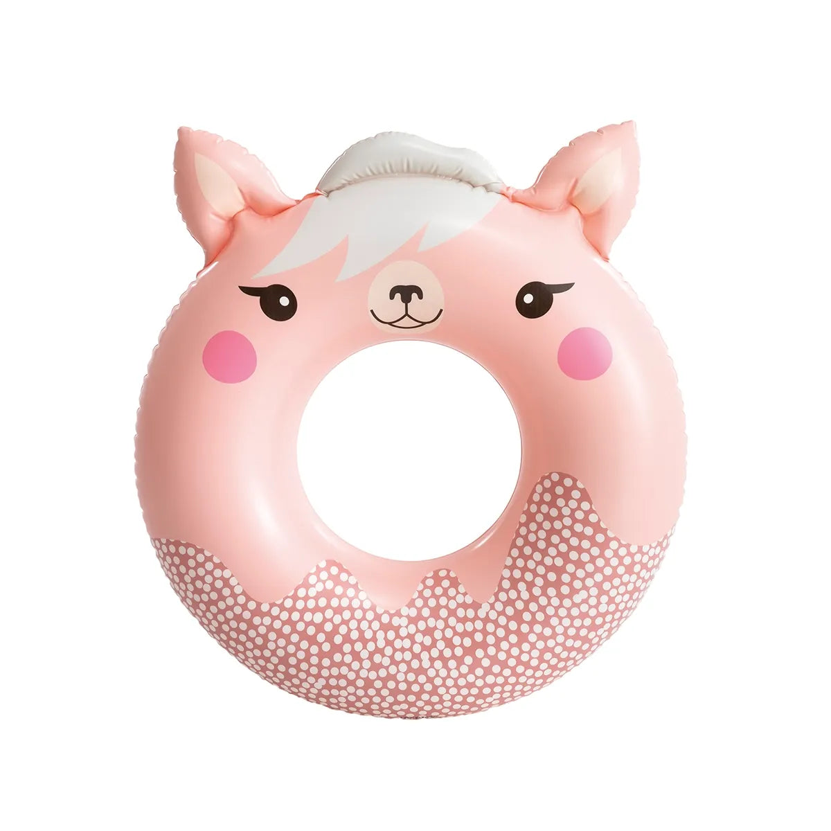 Intex Cute Animal Tubes