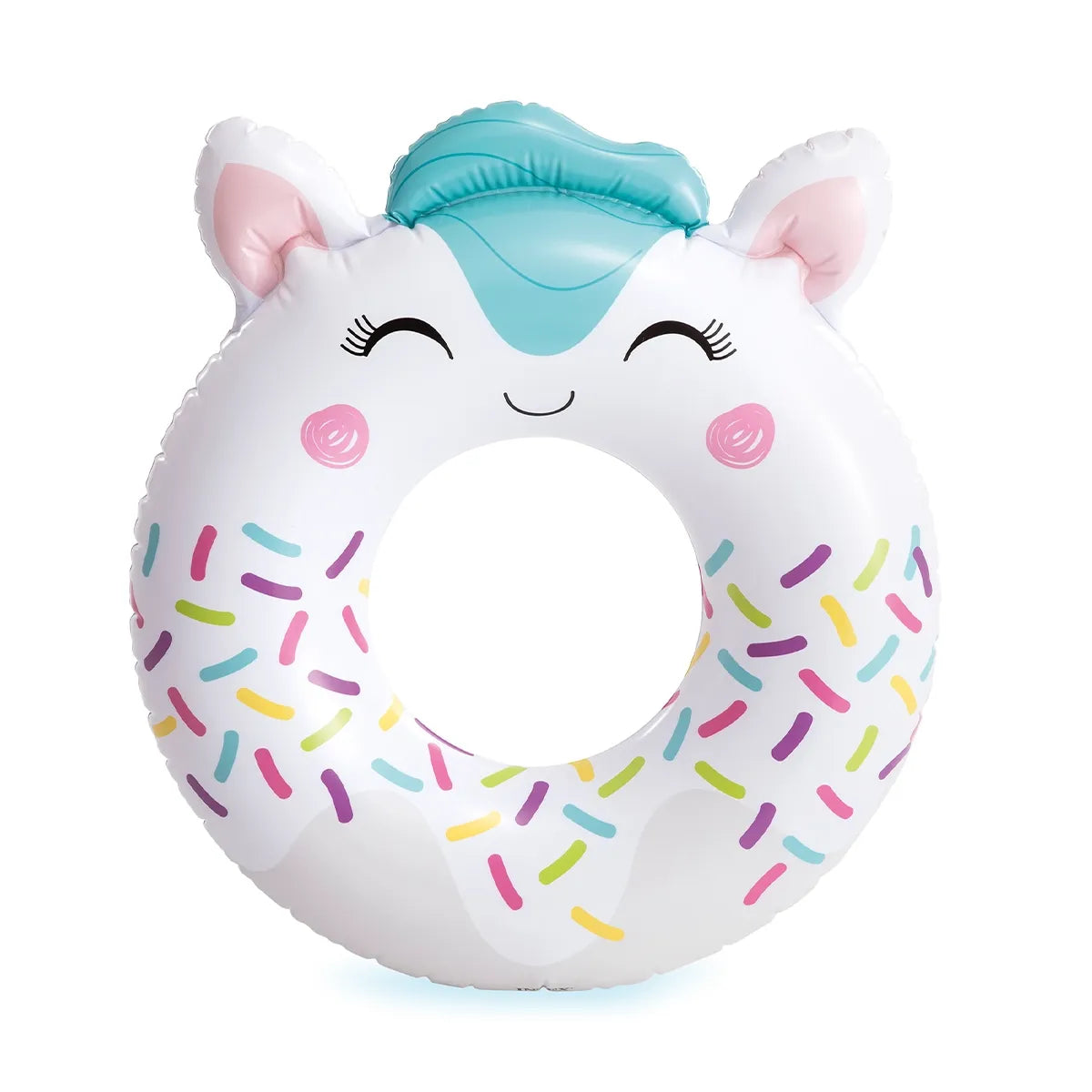 Intex Cute Animal Tubes