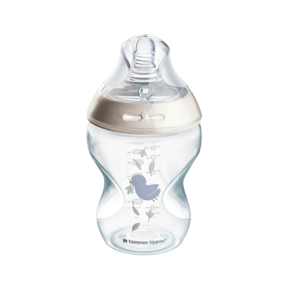 Tommee Tippee (1 X 260ML)