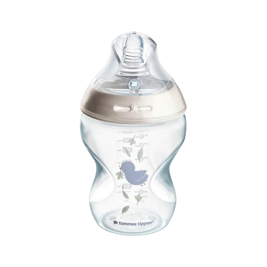 Tommee Tippee (1 X 260ML)