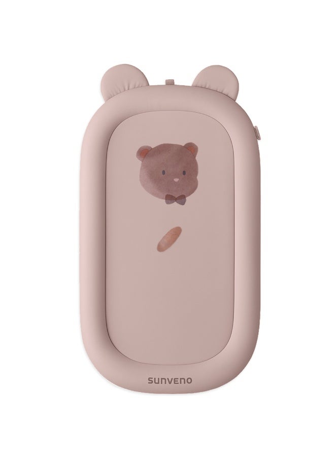 Sunveno Newborn Baby Nest