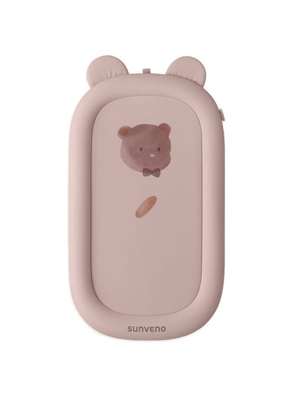 Sunveno Newborn Baby Nest