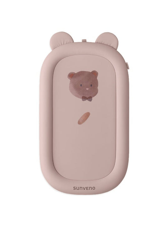 Sunveno Newborn Baby Nest