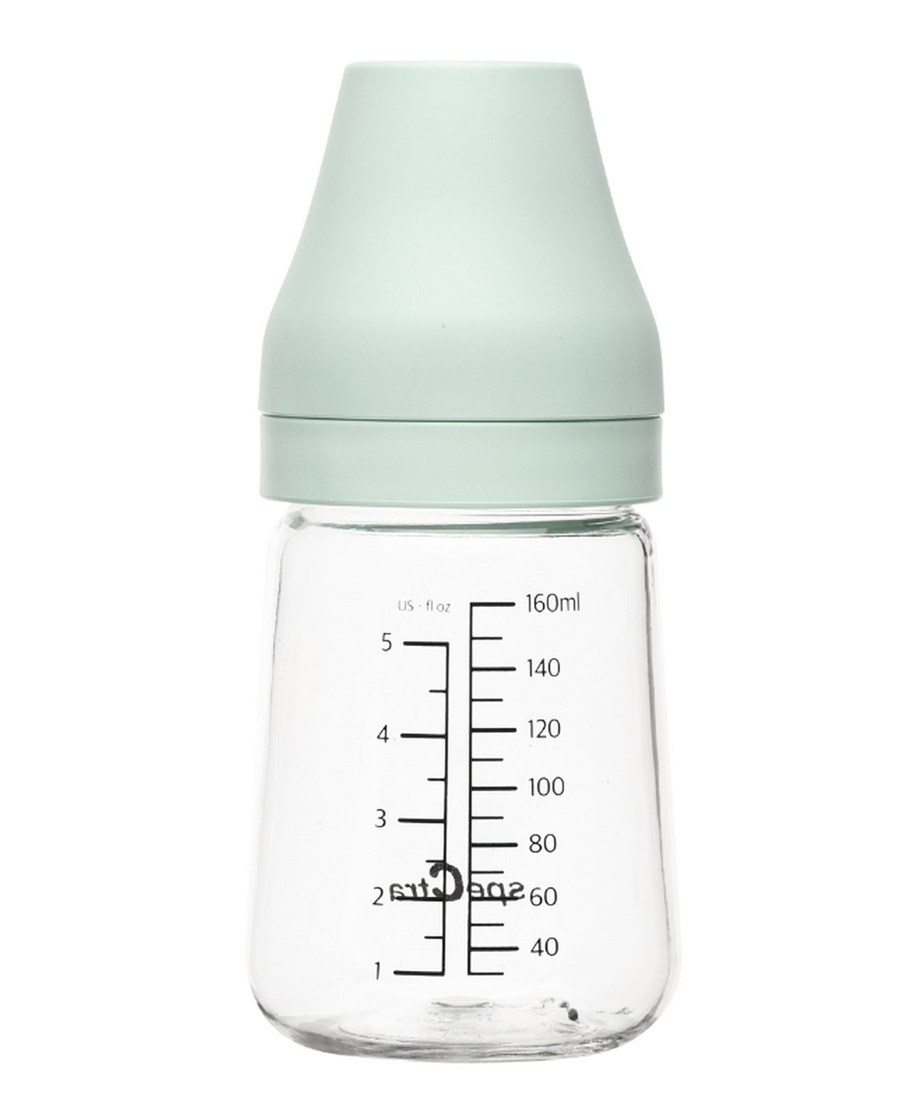 Spectra PA Baby Bottle (160ml)