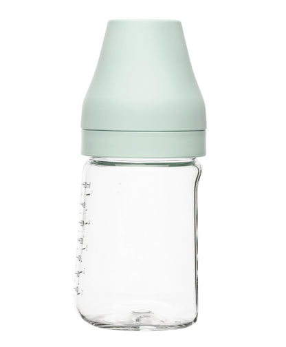 Spectra PA Baby Bottle (160ml)