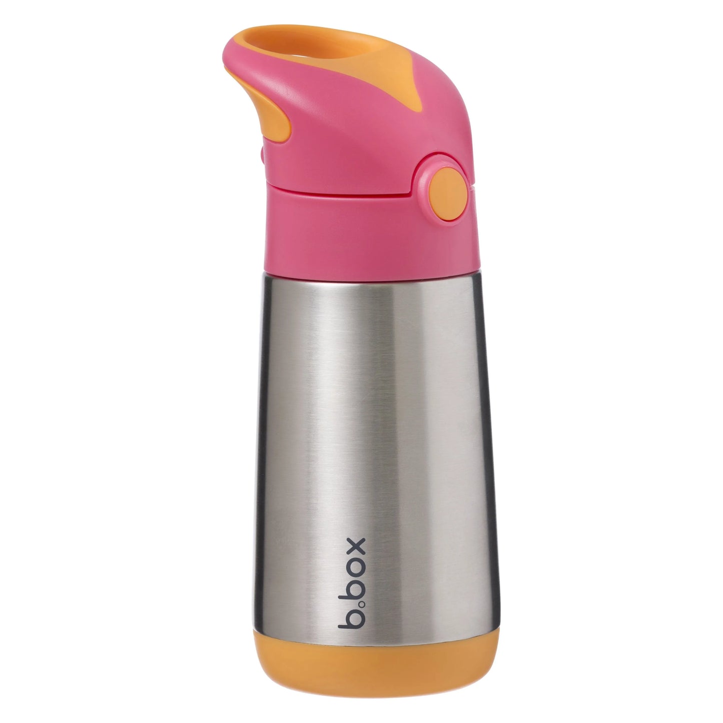 B Box Insulated Drink Bottle (350ml)