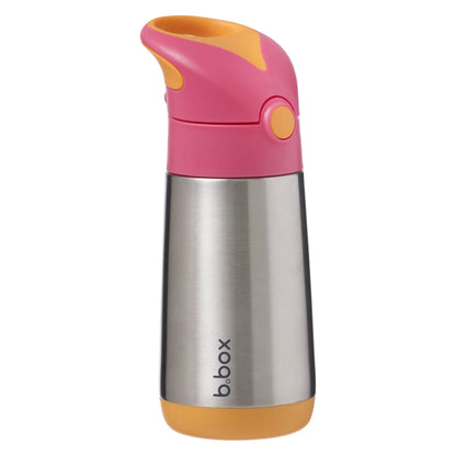 B Box Insulated Drink Bottle (350ml)
