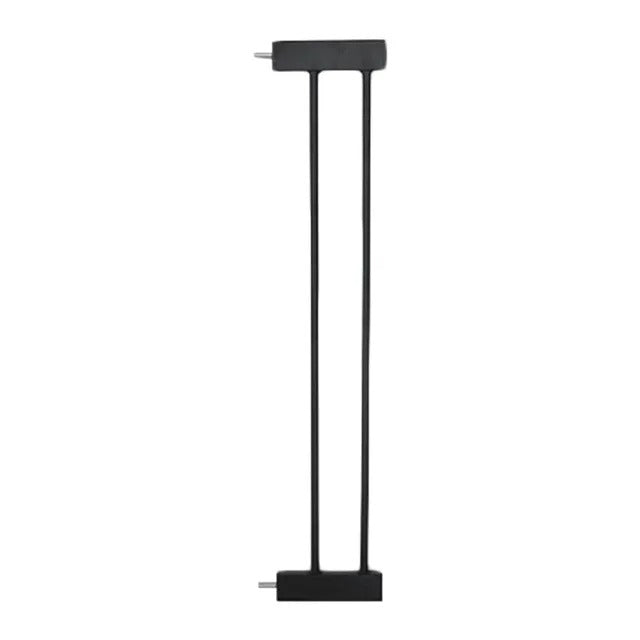 Baby Safe Safety Gate Extension – Black