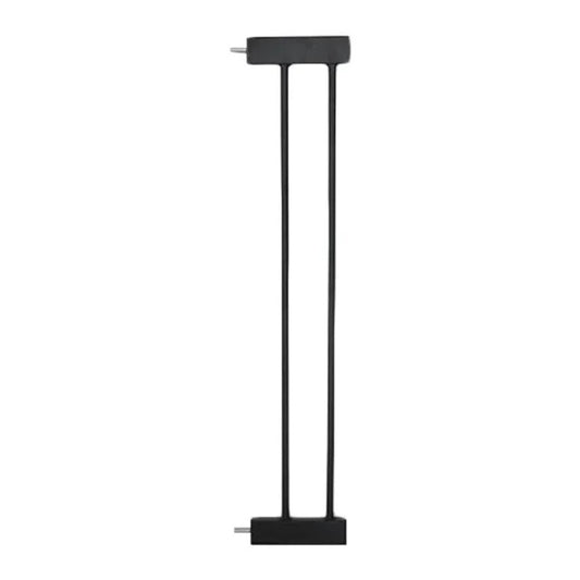 Baby Safe Safety Gate Extension – Black