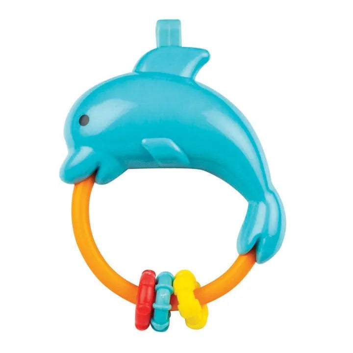 Winfun Polar Fiesta