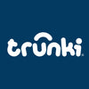 Trunki