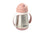 Old Pink