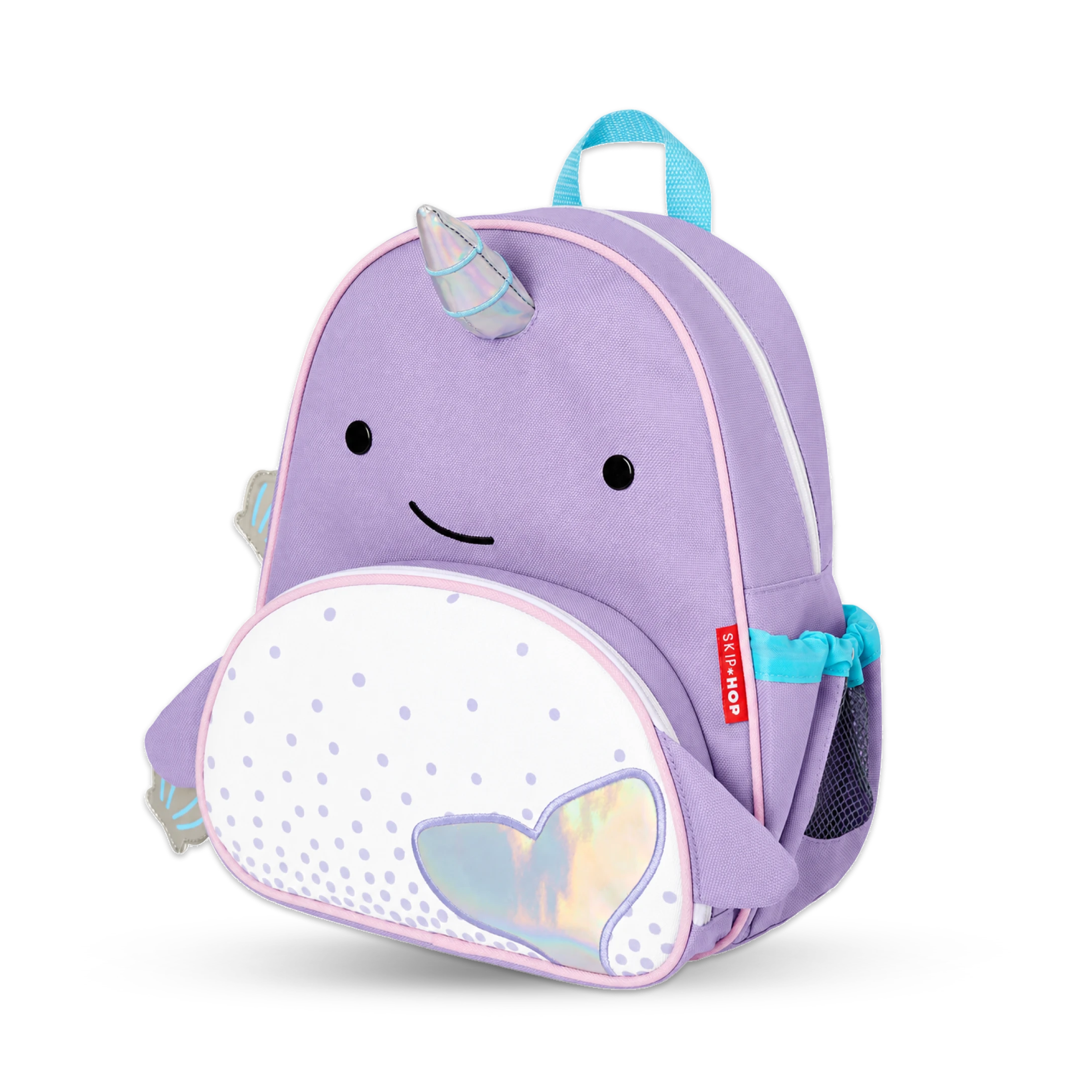 School bags