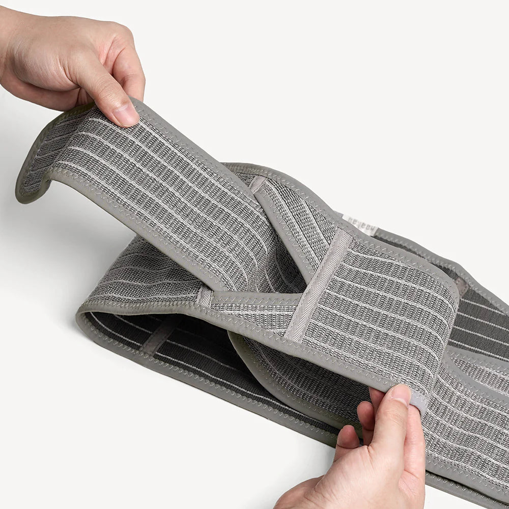 Haakaa Pregnancy Support Wrap