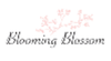 Blooming Blossom