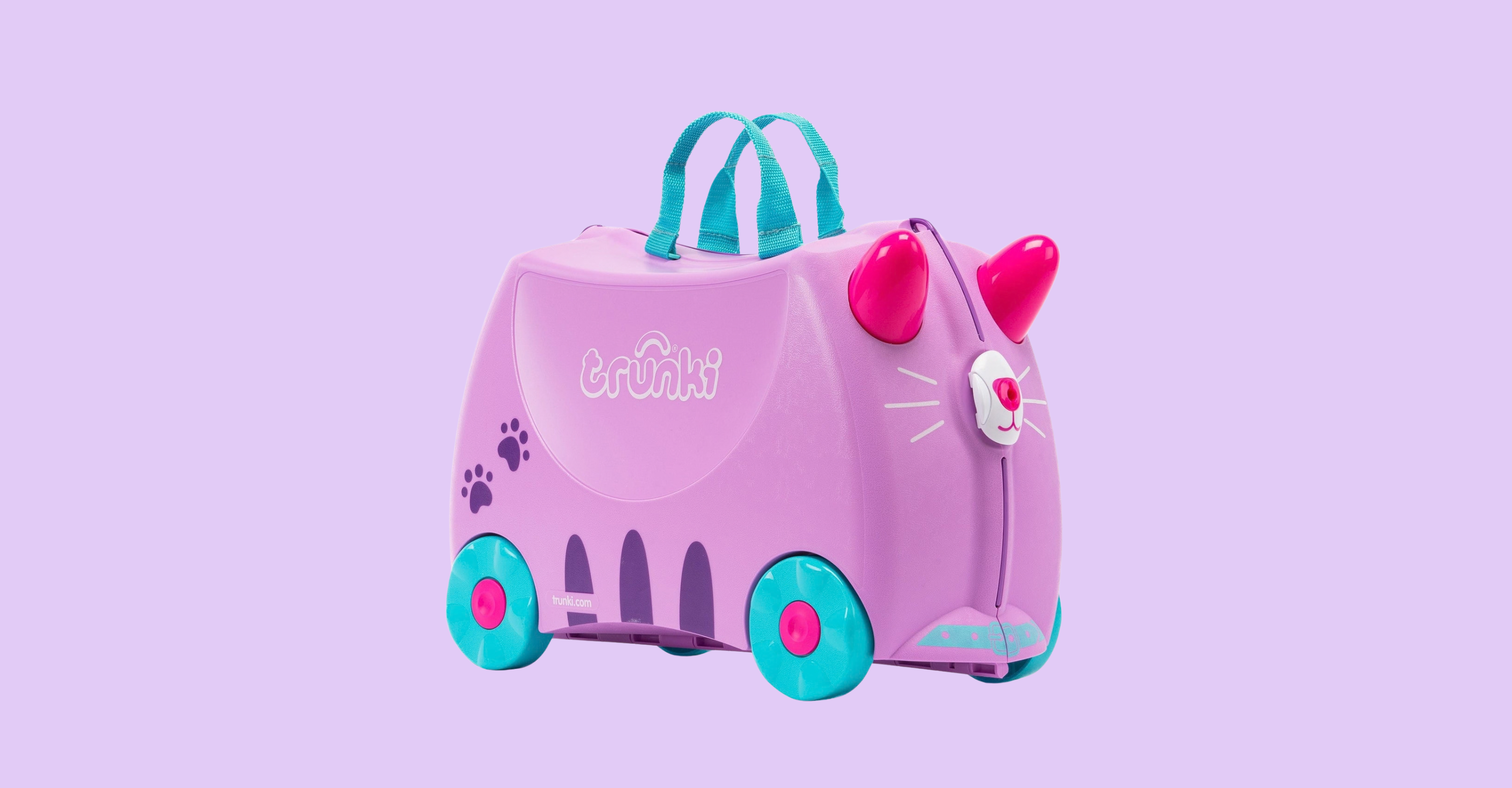 Trunki