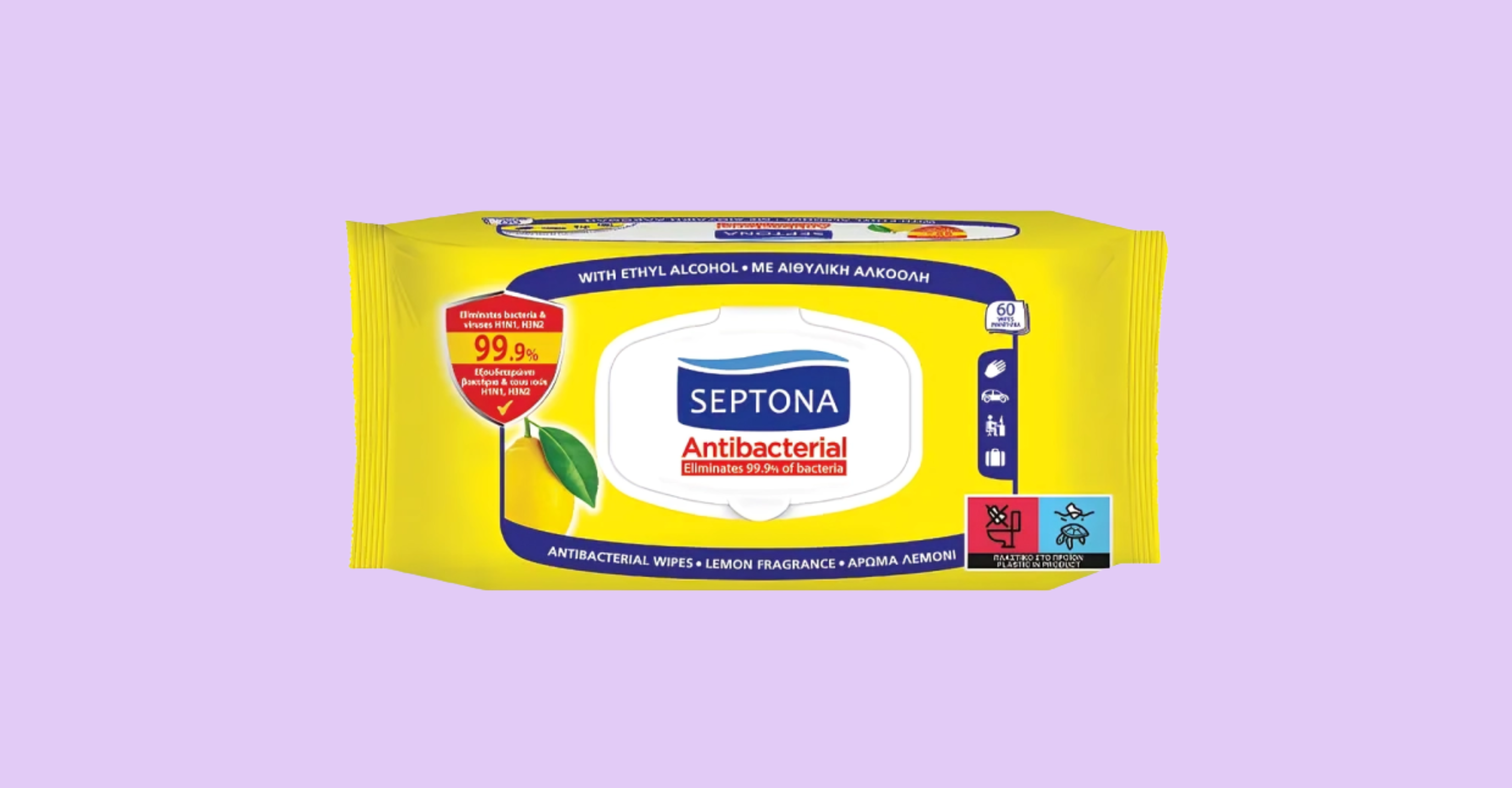 Septona