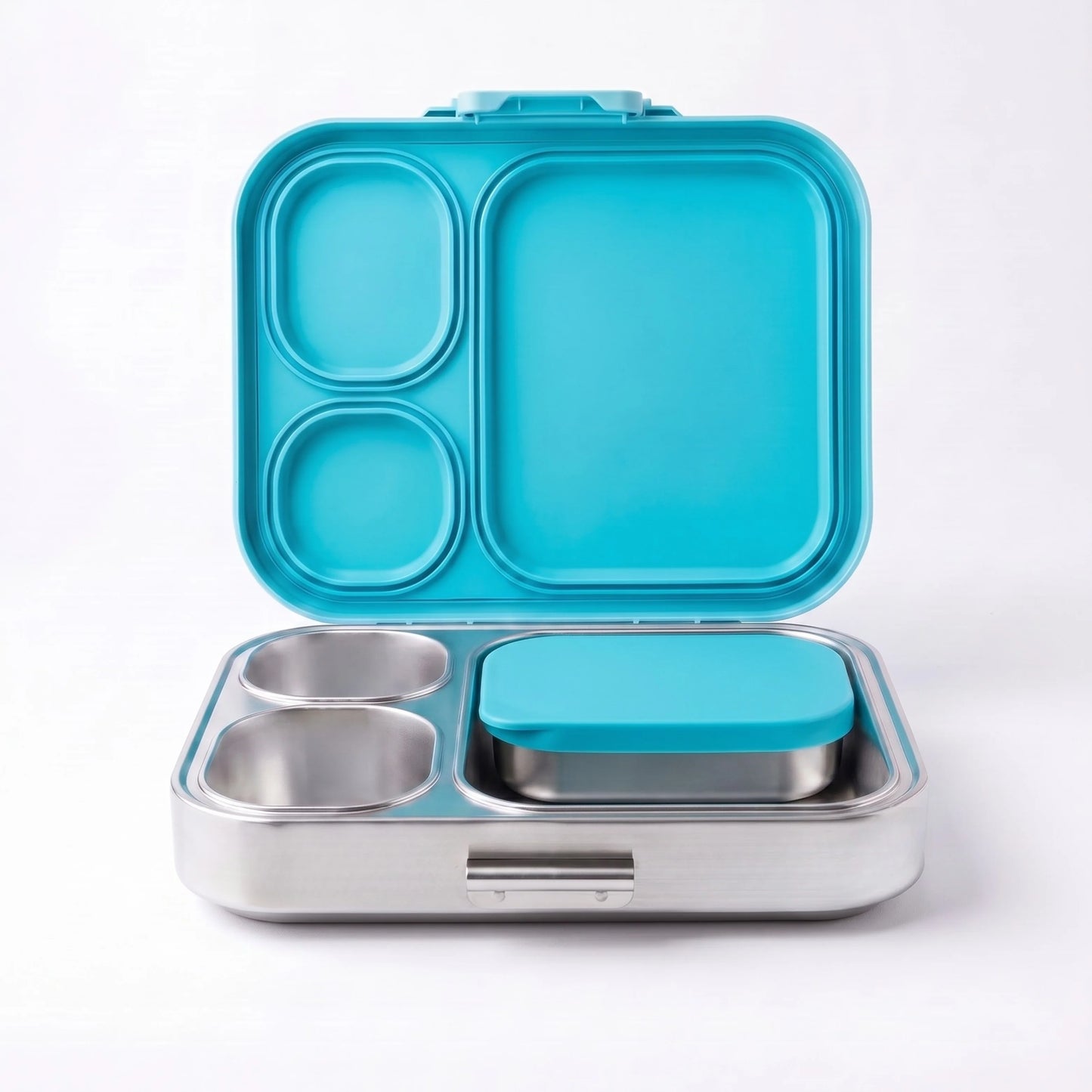 Spriggo Vault Pro Kids Lunchbox