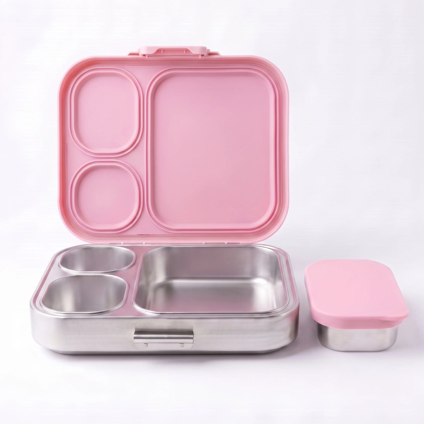 Spriggo Vault Pro Kids Lunchbox