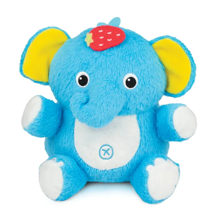 Winfun Play With Me Dance Pal (Elephant)