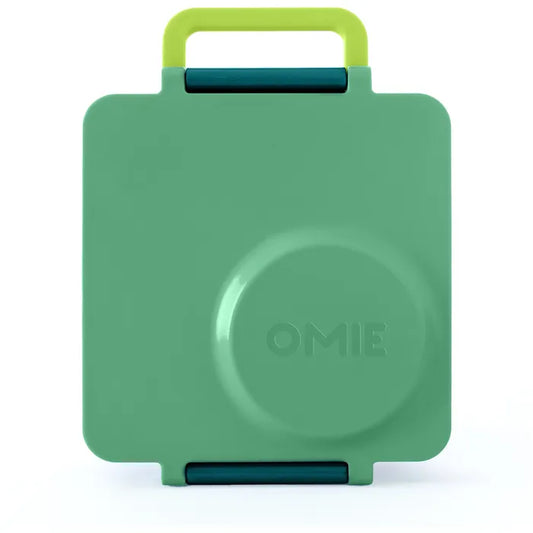 OmieBox Thermos Bento Lunch Box (250ml)