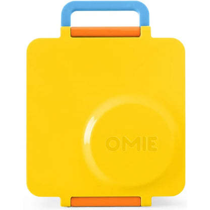 OmieBox Thermos Bento Lunch Box (250ml)