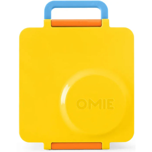 OmieBox Thermos Bento Lunch Box (250ml)