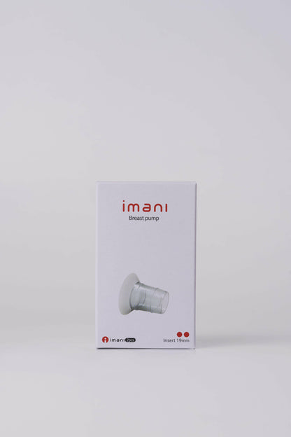 Imani Inserts